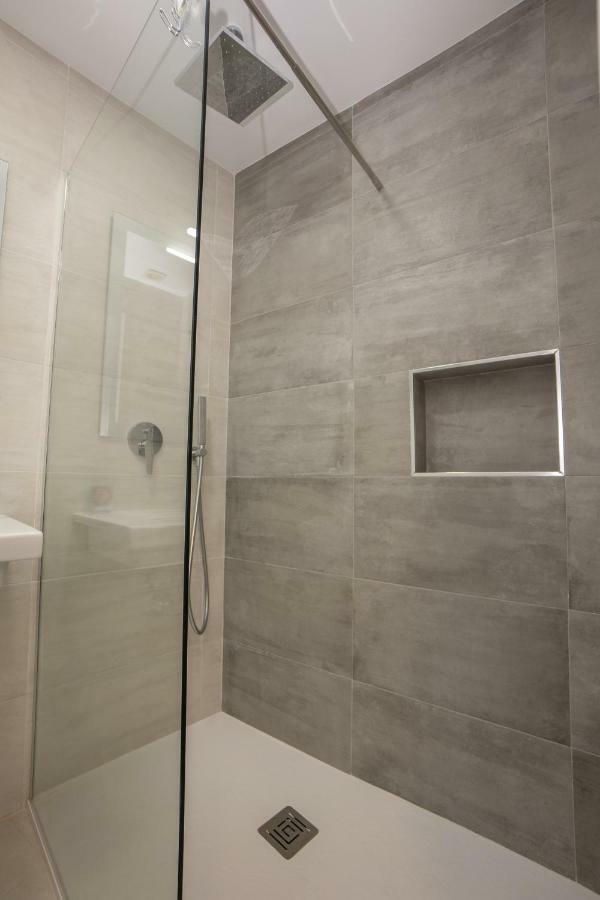 נרחה Apartamentos Mombasa 2 Planta מראה חיצוני תמונה