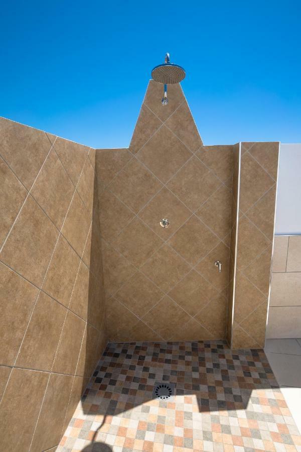 נרחה Apartamentos Mombasa 2 Planta מראה חיצוני תמונה